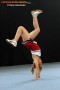Thumbs/tn_13-46-14 IMG_6230.jpg